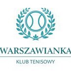 tenis.centrumwarszawianka