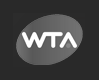 wta