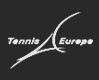 tenis europe