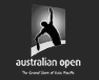 australian open