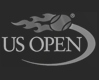 us open