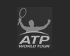 atp