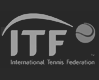 itf